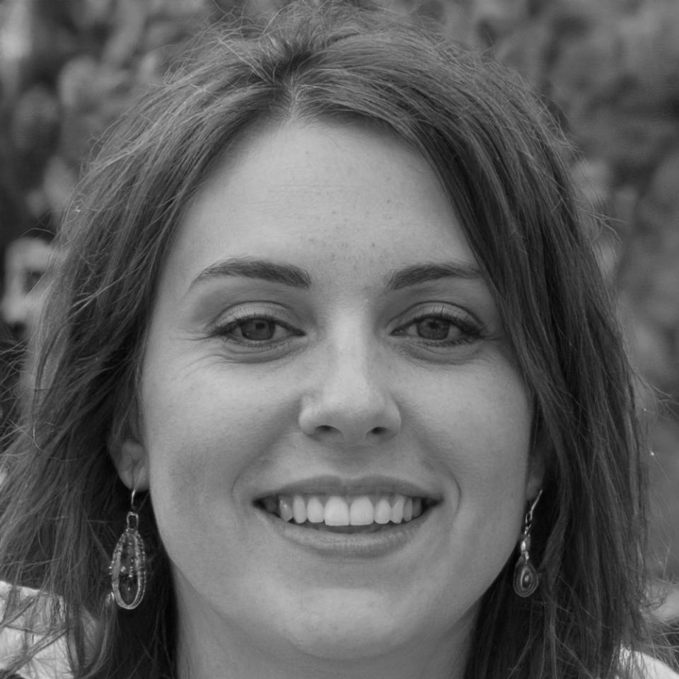 Seminarleitung mit Expertise in Lernpsychologie