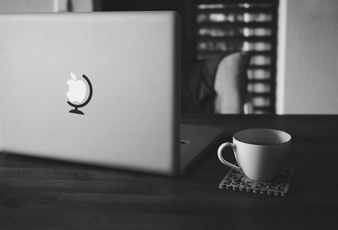 Internationale Lernumgebung mit fokussierten Teilnehmern